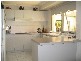80 Justin Circuit, Hampton Park VIC 3976