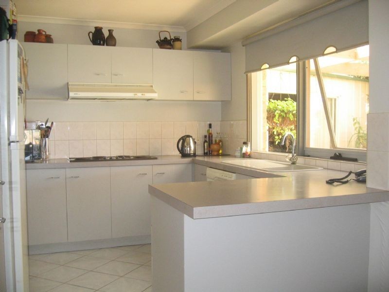 80 Justin Circuit, Hampton Park VIC 3976