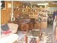 80 Justin Circuit, Hampton Park VIC 3976