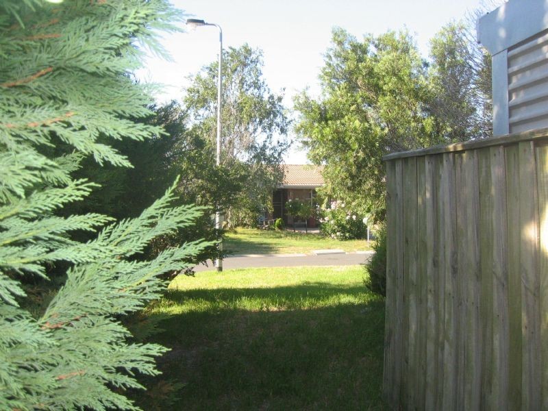 8 Berridale Court, Hampton Park VIC 3976