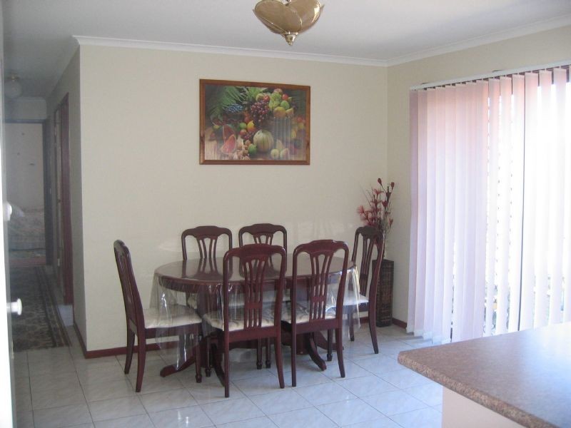 5 Edgerton Court, Hampton Park VIC 3976