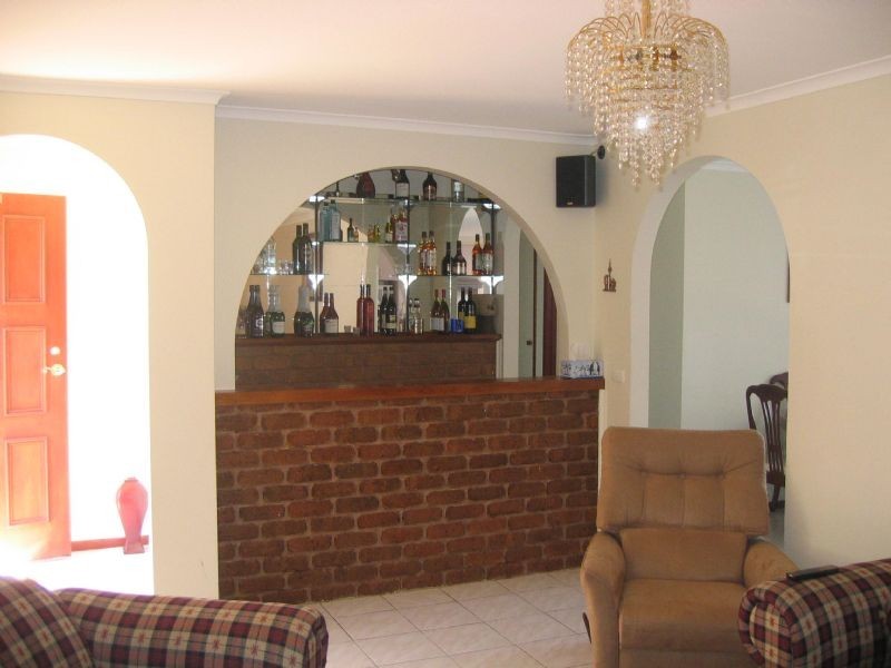 5 Edgerton Court, Hampton Park VIC 3976