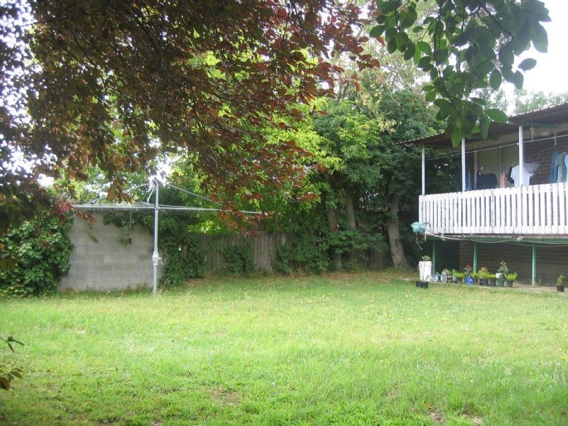 121 Somerville Road, Hampton Park VIC 3976