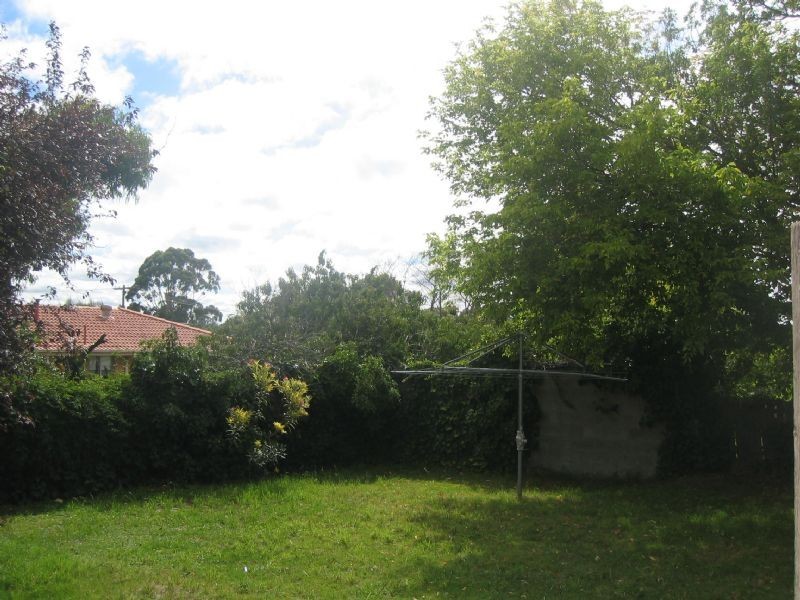 121 Somerville Road, Hampton Park VIC 3976