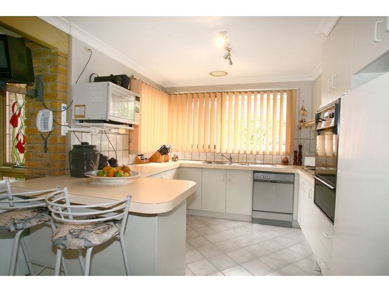 15 View Street, Hampton Park VIC 3976