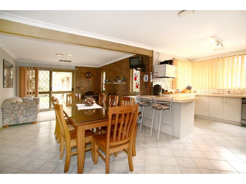 15 View Street, Hampton Park VIC 3976