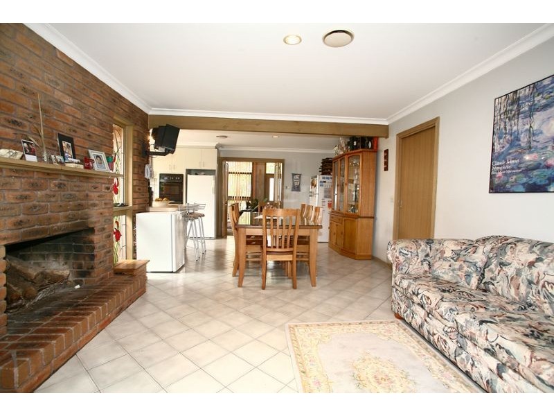 15 View Street, Hampton Park VIC 3976