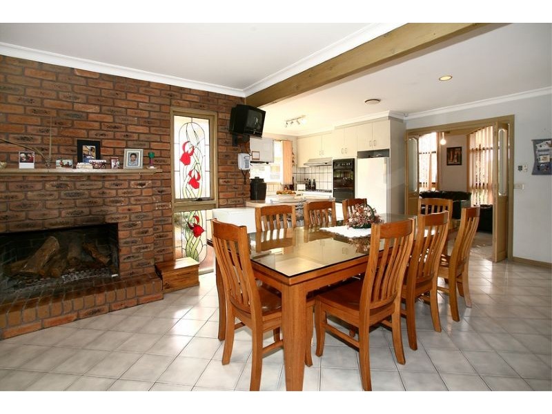 15 View Street, Hampton Park VIC 3976