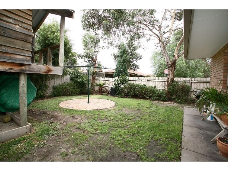 15 View Street, Hampton Park VIC 3976