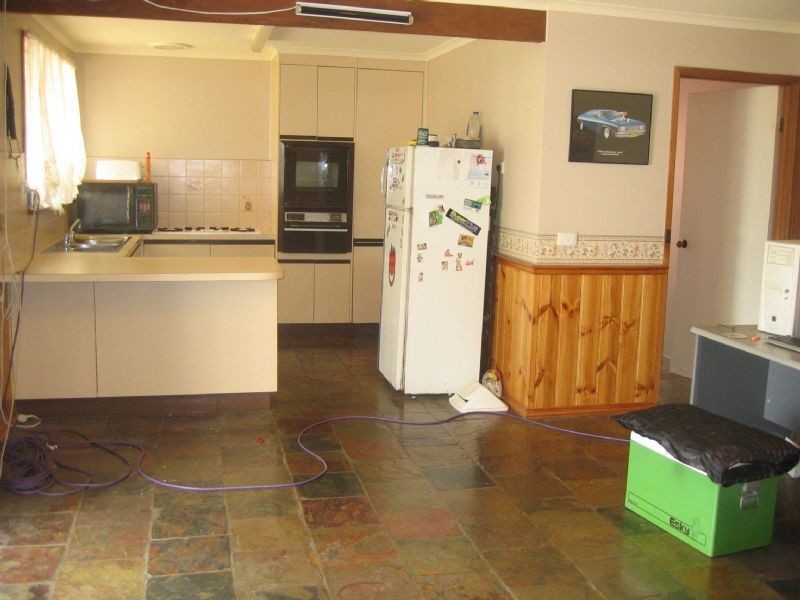 15 Cairns Road, Hampton Park VIC 3976