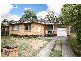 19  Wren Street, Hampton Park VIC 3976