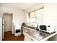19  Wren Street, Hampton Park VIC 3976