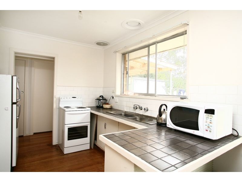 19  Wren Street, Hampton Park VIC 3976