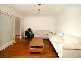 19  Wren Street, Hampton Park VIC 3976