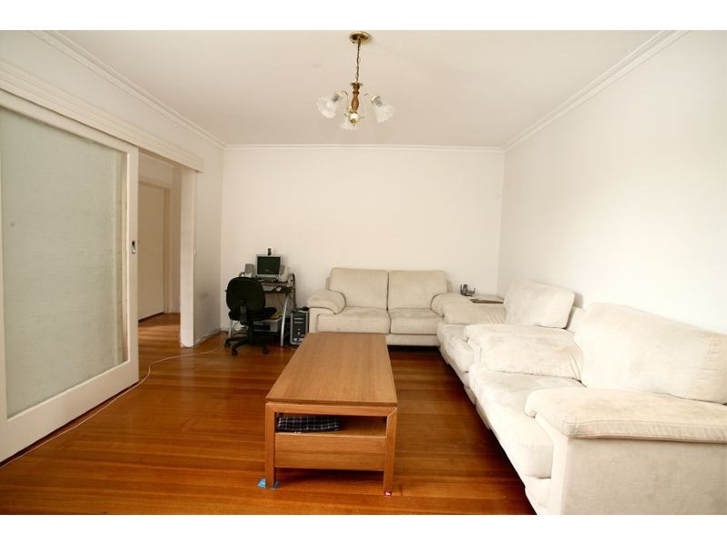19  Wren Street, Hampton Park VIC 3976
