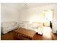 19  Wren Street, Hampton Park VIC 3976