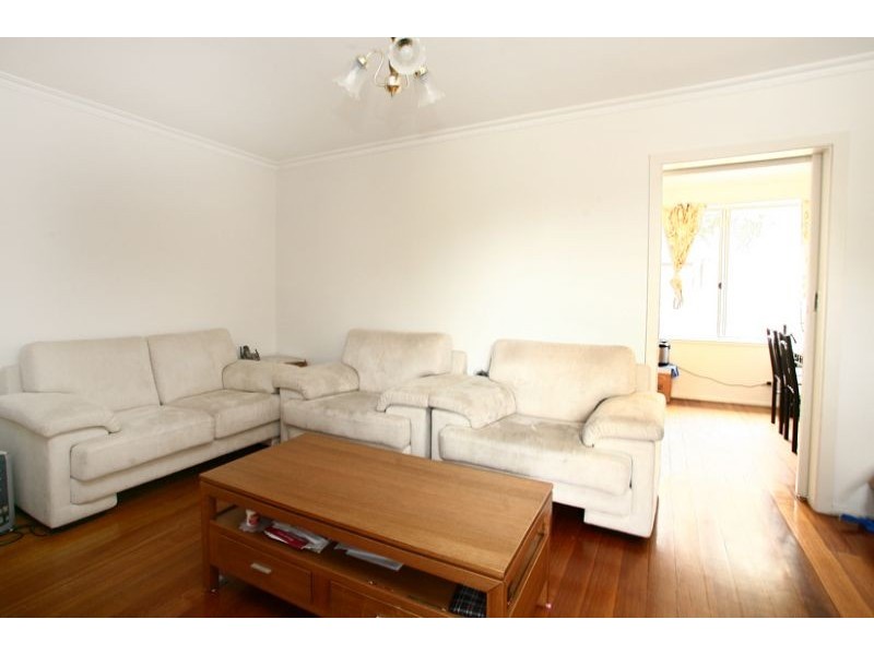 19  Wren Street, Hampton Park VIC 3976