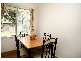 19  Wren Street, Hampton Park VIC 3976