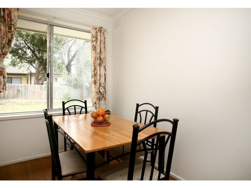 19  Wren Street, Hampton Park VIC 3976