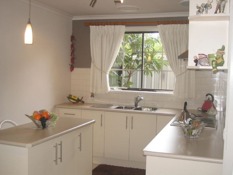 5/22 Somerville Road, Hampton Park VIC 3976