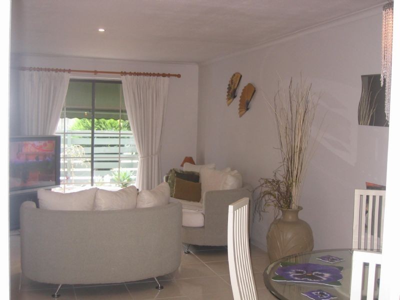 5/22 Somerville Road, Hampton Park VIC 3976