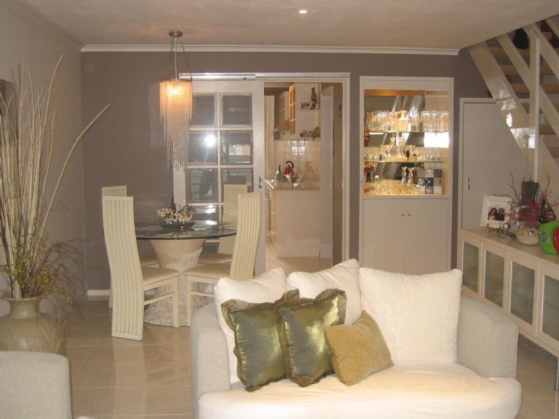 5/22 Somerville Road, Hampton Park VIC 3976