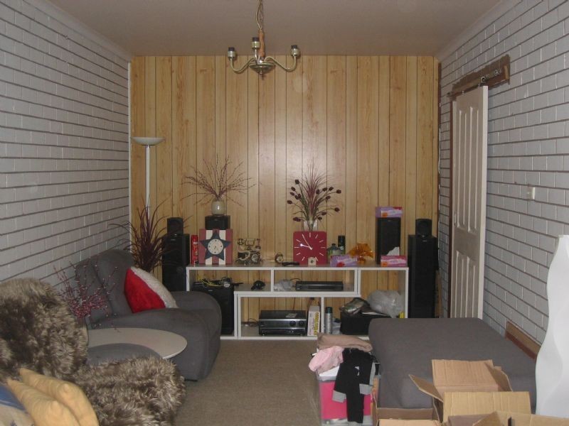 5/22 Somerville Road, Hampton Park VIC 3976