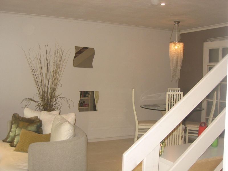 5/22 Somerville Road, Hampton Park VIC 3976