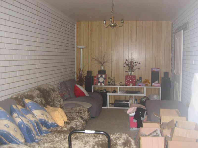 5/22 Somerville Road, Hampton Park VIC 3976