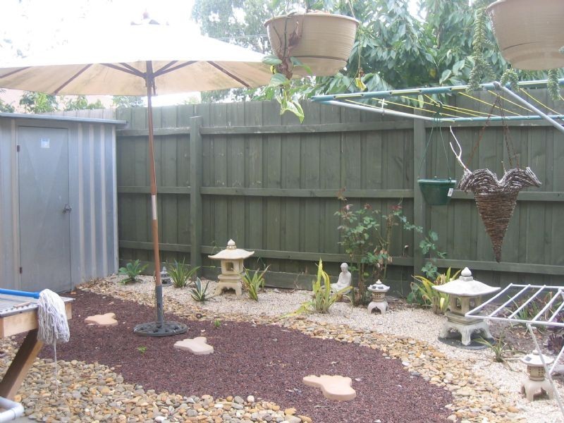 5/22 Somerville Road, Hampton Park VIC 3976