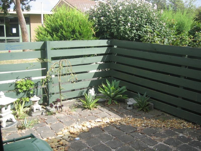 5/22 Somerville Road, Hampton Park VIC 3976