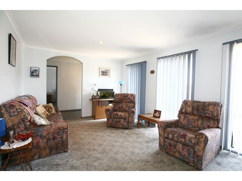 26 Cumberland Chase, Hampton Park VIC 3976