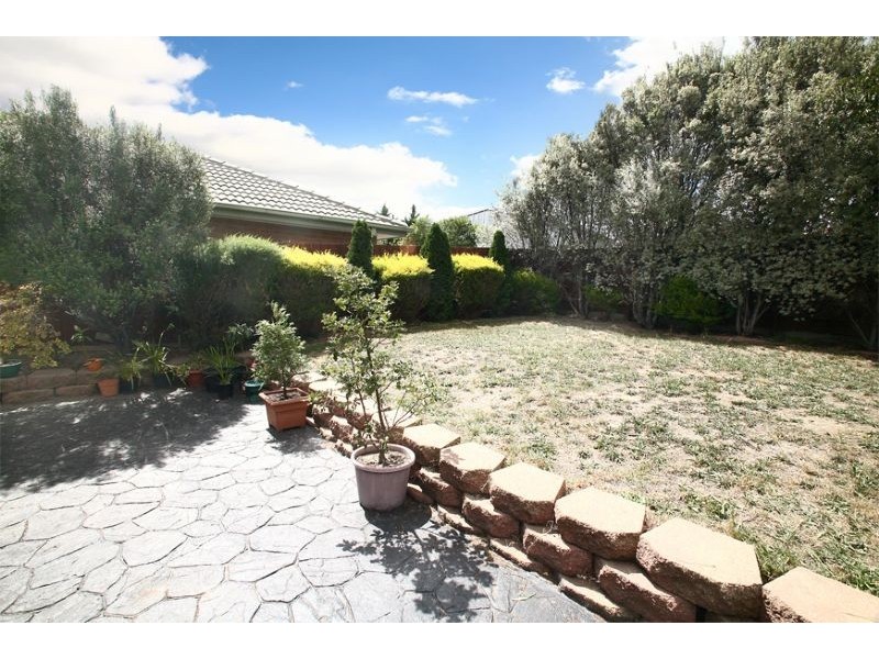 26 Cumberland Chase, Hampton Park VIC 3976