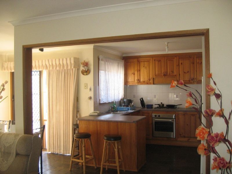 7 Lewisham Close, Hampton Park VIC 3976