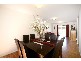 12 Charlwood Close, Lynbrook VIC 3975