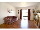 12 Charlwood Close, Lynbrook VIC 3975