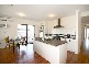12 Charlwood Close, Lynbrook VIC 3975