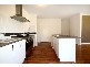 12 Charlwood Close, Lynbrook VIC 3975