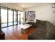 12 Charlwood Close, Lynbrook VIC 3975