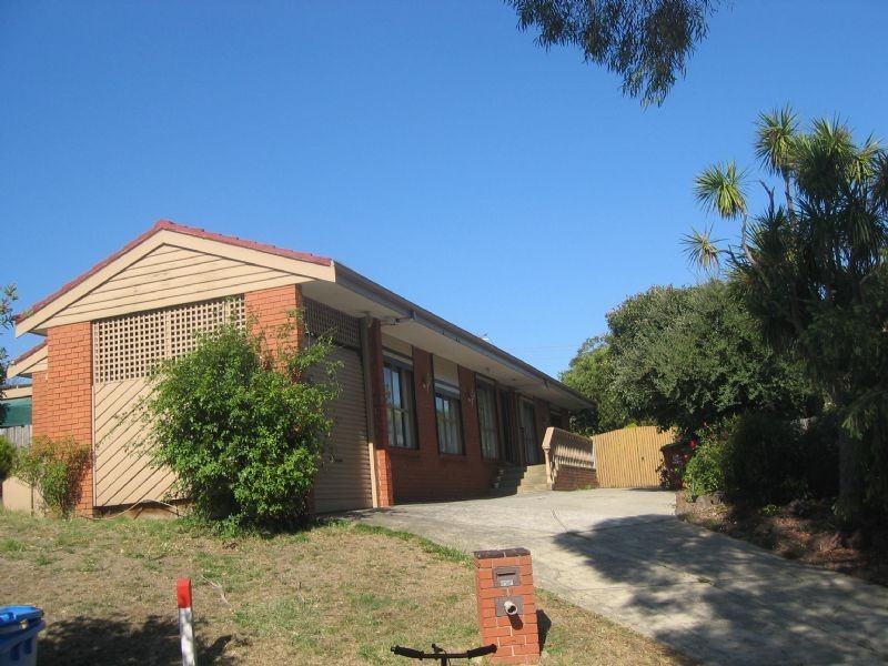 34 The Grange, Hampton Park VIC 3976