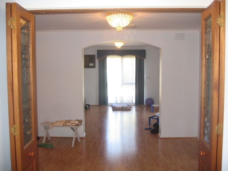 34 The Grange, Hampton Park VIC 3976