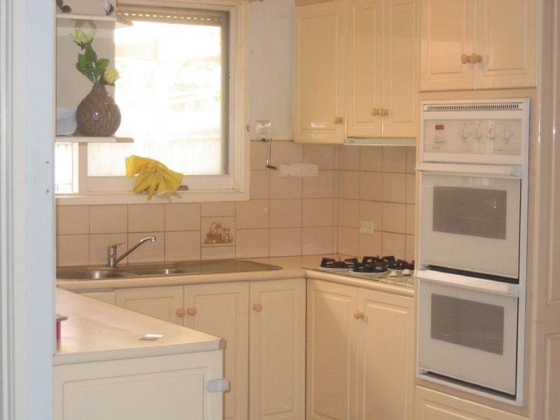 34 The Grange, Hampton Park VIC 3976