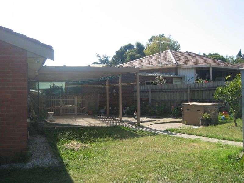 34 The Grange, Hampton Park VIC 3976