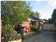 128 Warana Drive, Hampton Park VIC 3976