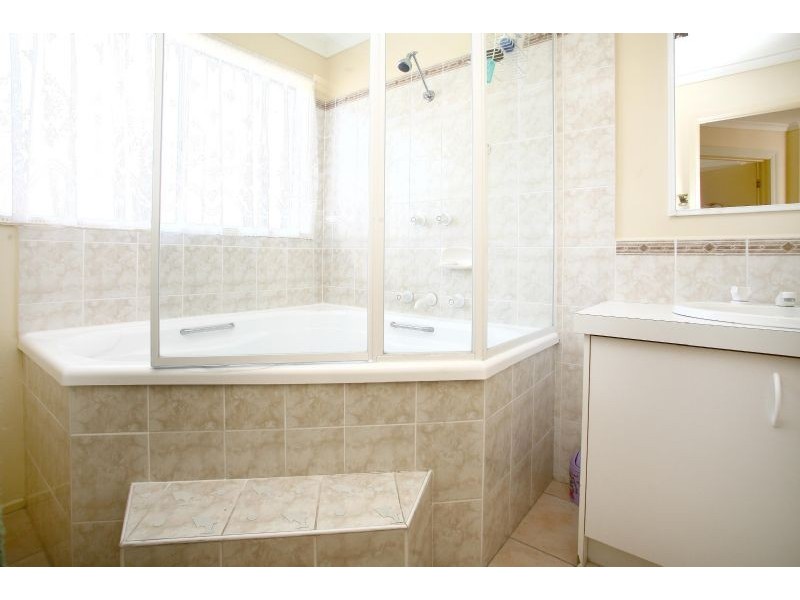 36 Bluegum Way, Hampton Park VIC 3976