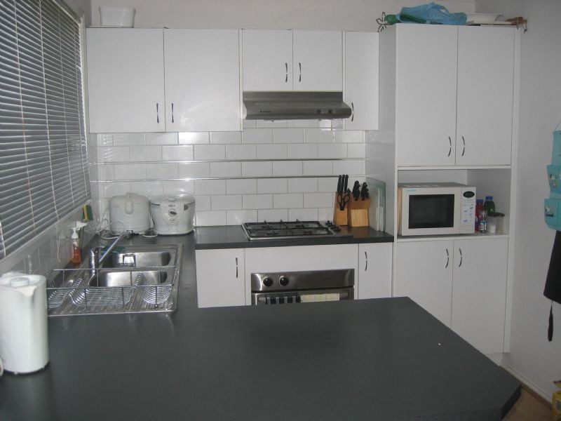 2 The Glade, Hampton Park VIC 3976