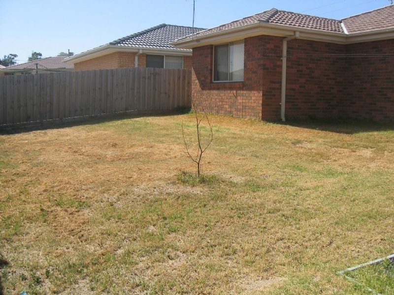 9 Olive Road, Hampton Park VIC 3976