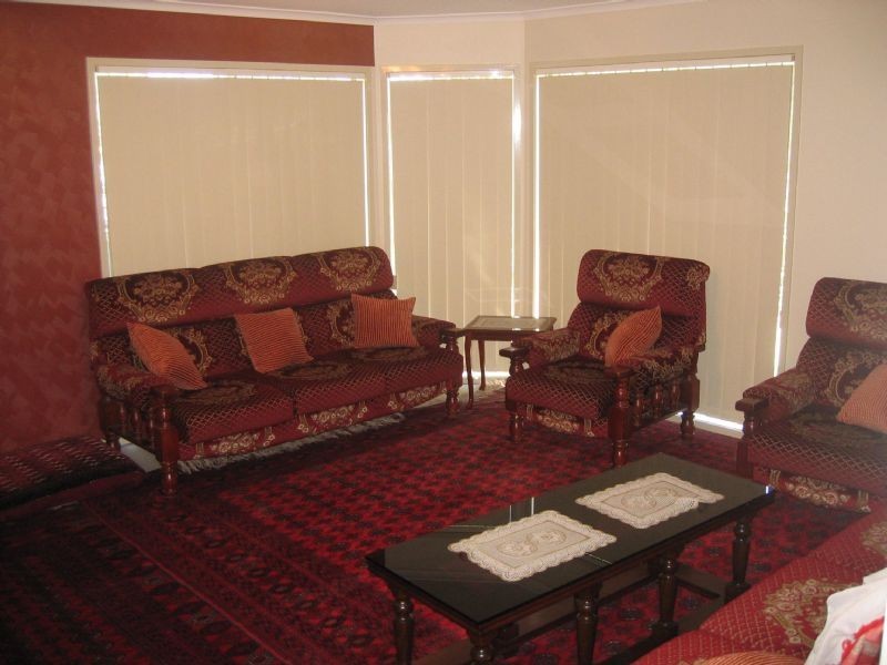 15 The Glade, Hampton Park VIC 3976