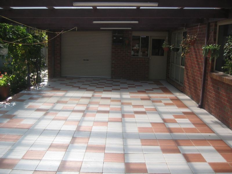 15 The Glade, Hampton Park VIC 3976