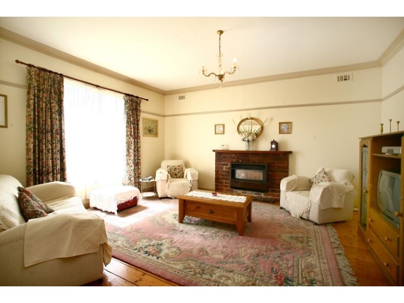 1/12 Somerville Road, Hampton Park VIC 3976